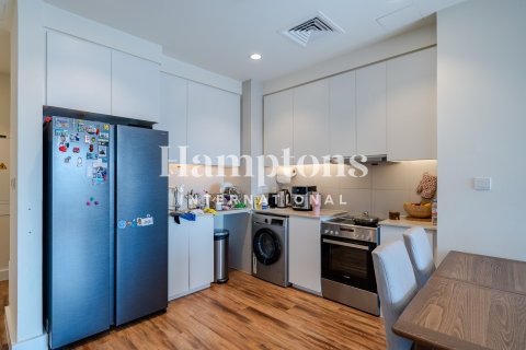 Apartment de 2 dormitorios No. 118429 8