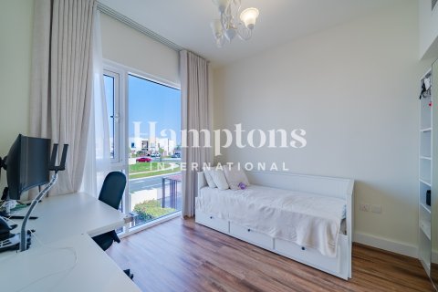 Apartment de 2 dormitorios No. 118429 15