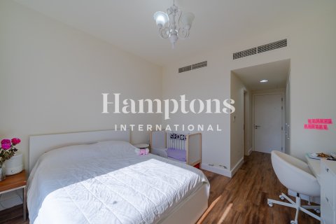 Apartment de 2 dormitorios No. 118429 2