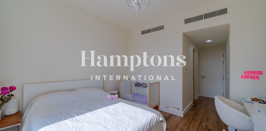 Apartment de 2 dormitorios No. 118429