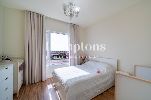 Apartment de 2 dormitorios No. 118429 10