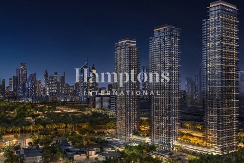 Apartment de 1 dormitorio No. 118424 4