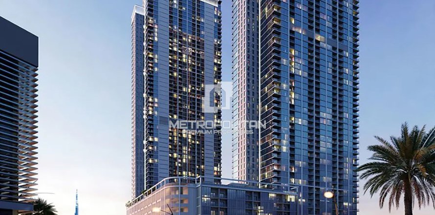 2 غرف نوم شقة رقم 129869