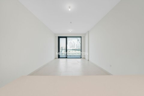 2 غرف نوم شقة رقم 129868 22