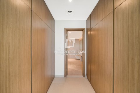 2 غرف نوم شقة رقم 129868 23