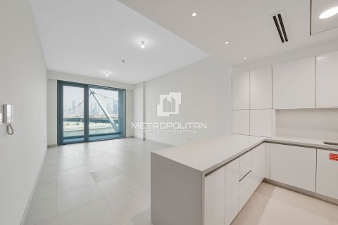 2 غرف نوم شقة رقم 129868 6