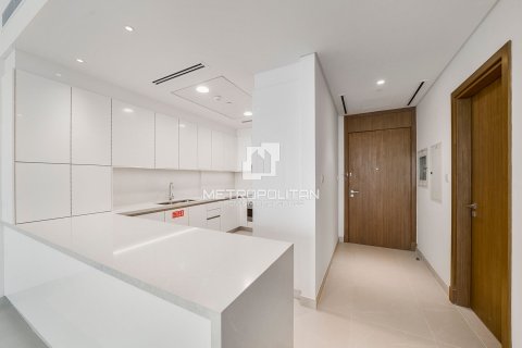 2 غرف نوم شقة رقم 129868 31