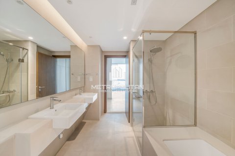 2 غرف نوم شقة رقم 129868 24