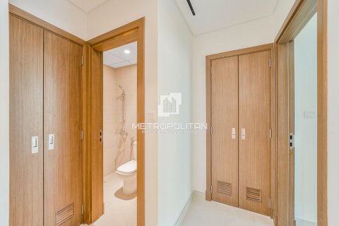 2 غرف نوم شقة رقم 129868 12