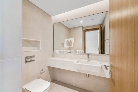 2 غرف نوم شقة رقم 129868 13