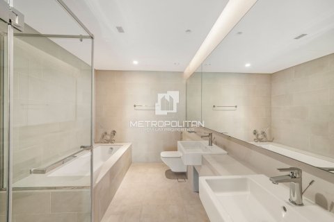 2 غرف نوم شقة رقم 129868 25