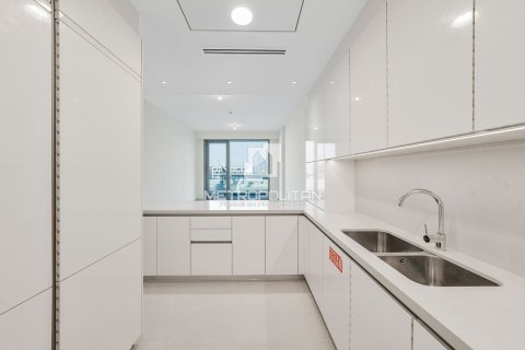 2 غرف نوم شقة رقم 129868 5