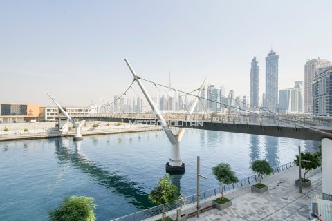 2 غرف نوم شقة رقم 129868 2