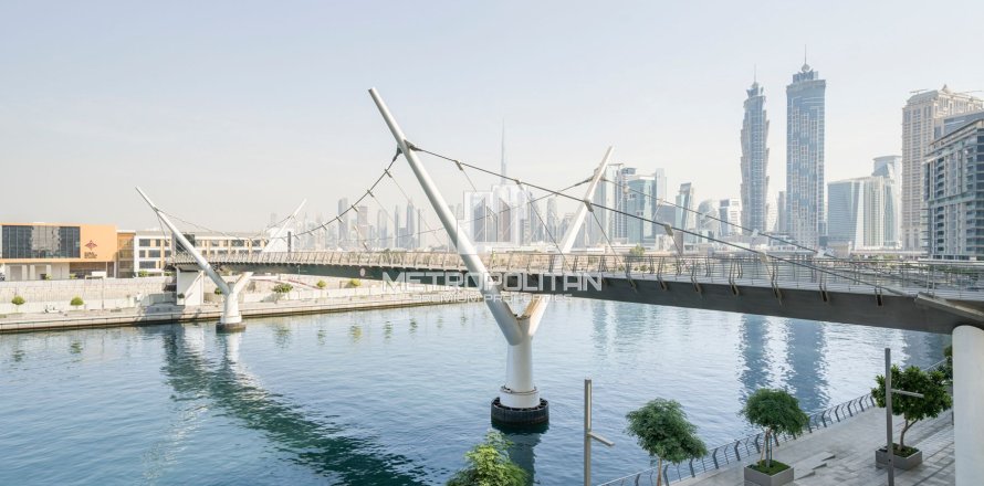 2 غرف نوم شقة رقم 129868