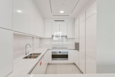 2 غرف نوم شقة رقم 129868 4