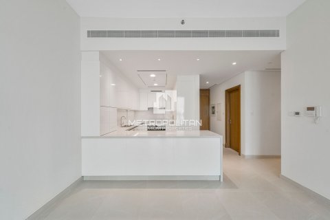 2 غرف نوم شقة رقم 129868 21