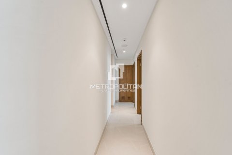 2 غرف نوم شقة رقم 129868 15