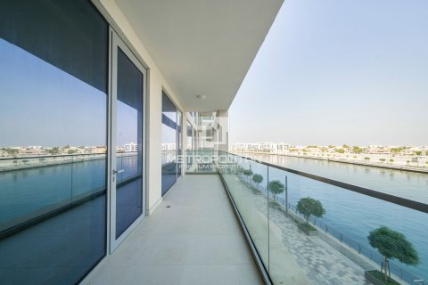 2 غرف نوم شقة رقم 129868 16