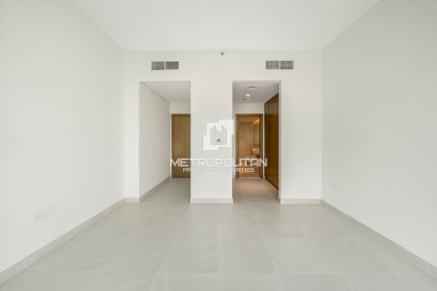 2 غرف نوم شقة رقم 129868 11