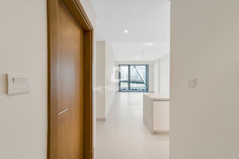 2 غرف نوم شقة رقم 129868 9