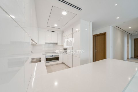 2 غرف نوم شقة رقم 129868 18