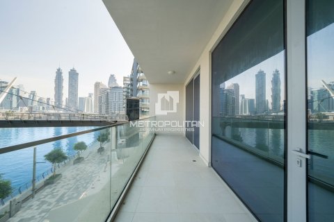 2 غرف نوم شقة رقم 129868 30