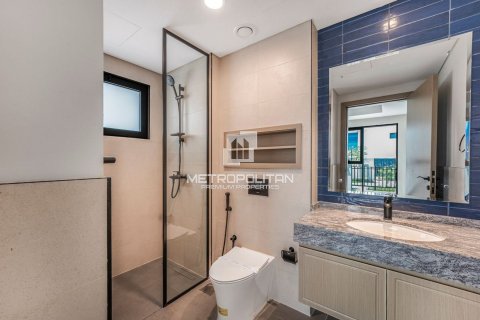 Townhouse de 5 chambres No. 129871 14