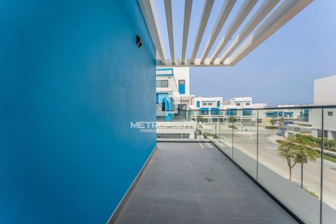 Townhouse de 5 chambres No. 129871 18