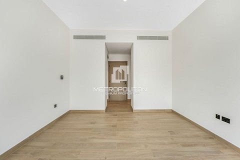 Townhouse de 5 chambres No. 129871 11