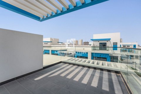 Townhouse de 5 chambres No. 129871 28