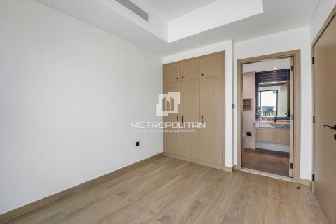 Townhouse de 5 chambres No. 129871 6