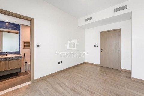 Townhouse de 5 chambres No. 129871 15