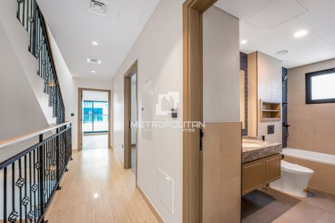 Townhouse de 5 chambres No. 129871 19