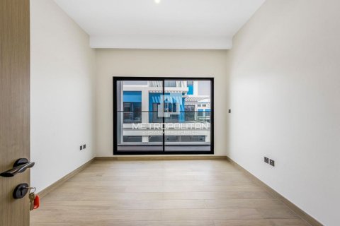 Townhouse de 5 chambres No. 129871 20