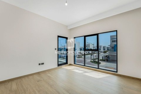 Townhouse de 5 chambres No. 129871 10