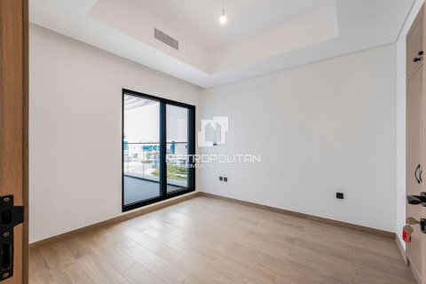 Townhouse de 5 chambres No. 129871 16