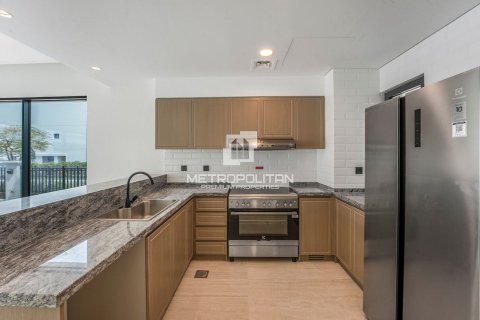 Townhouse de 5 chambres No. 129871 4