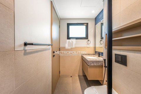 Townhouse de 5 chambres No. 129871 26