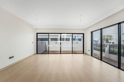 Townhouse de 5 chambres No. 129871 3