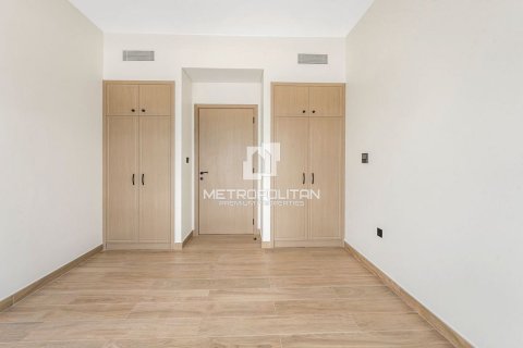 Townhouse de 5 chambres No. 129871 21