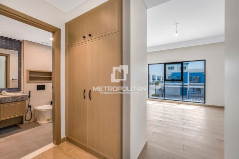 Townhouse de 5 chambres No. 129871 9