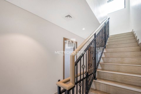 Townhouse de 5 chambres No. 129871 22