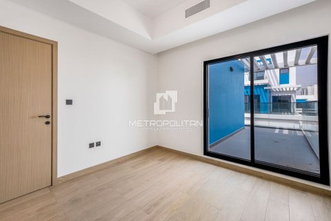 Townhouse de 5 chambres No. 129871 17