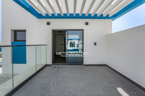 Townhouse de 5 chambres No. 129871 29