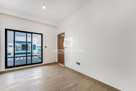 Townhouse de 5 chambres No. 129871 23