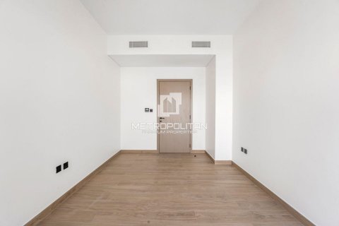 Townhouse de 5 chambres No. 129871 24