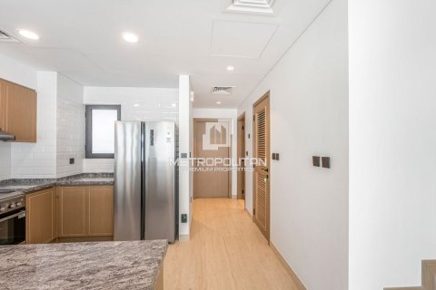 Townhouse de 5 chambres No. 129871 5