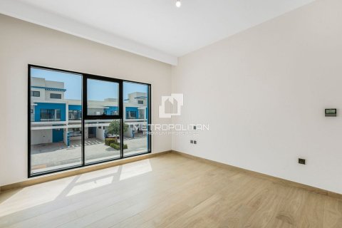 Townhouse de 5 chambres No. 129871 12