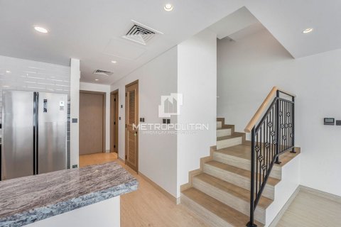 Townhouse de 5 chambres No. 129871 8