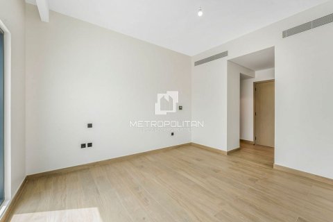 Townhouse de 5 chambres No. 129871 13